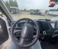 Белый Ивеко Дейли, объемом двигателя 3 л и пробегом 589 тыс. км за 29000 $, фото 16 на Automoto.ua