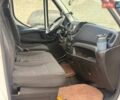 Белый Ивеко Дейли, объемом двигателя 3 л и пробегом 425 тыс. км за 35000 $, фото 40 на Automoto.ua