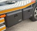 Белый Ивеко Дейли, объемом двигателя 3 л и пробегом 425 тыс. км за 35000 $, фото 30 на Automoto.ua