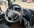 Білий Івеко Дейлі, об'ємом двигуна 3 л та пробігом 425 тис. км за 35000 $, фото 50 на Automoto.ua