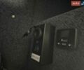 Белый Ивеко Дейли, объемом двигателя 3 л и пробегом 425 тыс. км за 35000 $, фото 41 на Automoto.ua
