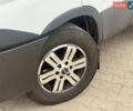 Белый Ивеко Дейли, объемом двигателя 3 л и пробегом 425 тыс. км за 35000 $, фото 38 на Automoto.ua
