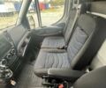 Белый Ивеко Дейли, объемом двигателя 3 л и пробегом 589 тыс. км за 29000 $, фото 19 на Automoto.ua