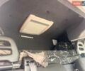 Белый Ивеко Дейли, объемом двигателя 3 л и пробегом 425 тыс. км за 35000 $, фото 52 на Automoto.ua