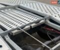 Белый Ивеко Дейли, объемом двигателя 3 л и пробегом 425 тыс. км за 35000 $, фото 25 на Automoto.ua