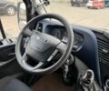 Белый Ивеко Дейли, объемом двигателя 3 л и пробегом 425 тыс. км за 35000 $, фото 50 на Automoto.ua