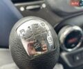 Белый Ивеко Дейли, объемом двигателя 3 л и пробегом 299 тыс. км за 29500 $, фото 12 на Automoto.ua