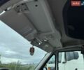 Білий Івеко Дейлі, об'ємом двигуна 3 л та пробігом 510 тис. км за 21750 $, фото 21 на Automoto.ua
