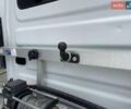Белый Ивеко Дейли, объемом двигателя 3 л и пробегом 299 тыс. км за 29500 $, фото 8 на Automoto.ua