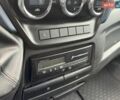 Білий Івеко Дейлі, об'ємом двигуна 3 л та пробігом 510 тис. км за 21750 $, фото 20 на Automoto.ua