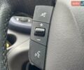 Белый Ивеко Дейли, объемом двигателя 3 л и пробегом 299 тыс. км за 29500 $, фото 14 на Automoto.ua