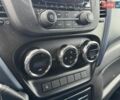 Білий Івеко Дейлі, об'ємом двигуна 3 л та пробігом 510 тис. км за 21750 $, фото 19 на Automoto.ua