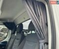 Белый Ивеко Дейли, объемом двигателя 3 л и пробегом 299 тыс. км за 29500 $, фото 19 на Automoto.ua