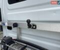 Білий Івеко Дейлі, об'ємом двигуна 3 л та пробігом 299 тис. км за 29500 $, фото 8 на Automoto.ua
