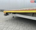 Білий Івеко Дейлі, об'ємом двигуна 3 л та пробігом 299 тис. км за 29500 $, фото 6 на Automoto.ua