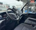 Белый Ивеко Дейли, объемом двигателя 3 л и пробегом 299 тыс. км за 29500 $, фото 10 на Automoto.ua