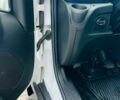 Білий Івеко Дейлі, об'ємом двигуна 3 л та пробігом 282 тис. км за 35800 $, фото 14 на Automoto.ua