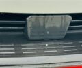 Білий Івеко Дейлі, об'ємом двигуна 3 л та пробігом 282 тис. км за 35800 $, фото 10 на Automoto.ua