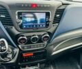 Белый Ивеко Дейли, объемом двигателя 3 л и пробегом 282 тыс. км за 35800 $, фото 22 на Automoto.ua
