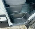 Белый Ивеко Дейли, объемом двигателя 3 л и пробегом 282 тыс. км за 35800 $, фото 27 на Automoto.ua