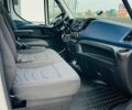 Білий Івеко Дейлі, об'ємом двигуна 3 л та пробігом 282 тис. км за 35800 $, фото 28 на Automoto.ua