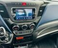 Білий Івеко Дейлі, об'ємом двигуна 3 л та пробігом 282 тис. км за 35800 $, фото 22 на Automoto.ua
