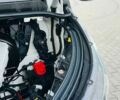 Белый Ивеко Дейли, объемом двигателя 3 л и пробегом 282 тыс. км за 35800 $, фото 31 на Automoto.ua