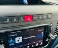 Білий Івеко Дейлі, об'ємом двигуна 3 л та пробігом 282 тис. км за 35800 $, фото 23 на Automoto.ua