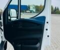 Белый Ивеко Дейли, объемом двигателя 3 л и пробегом 282 тыс. км за 35800 $, фото 25 на Automoto.ua