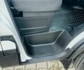 Білий Івеко Дейлі, об'ємом двигуна 3 л та пробігом 282 тис. км за 35800 $, фото 27 на Automoto.ua
