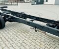 Білий Івеко Дейлі, об'ємом двигуна 3 л та пробігом 282 тис. км за 35800 $, фото 12 на Automoto.ua