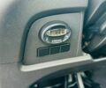 Белый Ивеко Дейли, объемом двигателя 3 л и пробегом 282 тыс. км за 35800 $, фото 19 на Automoto.ua