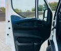 Белый Ивеко Дейли, объемом двигателя 3 л и пробегом 282 тыс. км за 35800 $, фото 13 на Automoto.ua