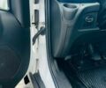 Белый Ивеко Дейли, объемом двигателя 3 л и пробегом 282 тыс. км за 35800 $, фото 14 на Automoto.ua