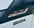 Білий Івеко Дейлі, об'ємом двигуна 3 л та пробігом 282 тис. км за 35800 $, фото 24 на Automoto.ua