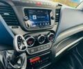 Белый Ивеко Дейли, объемом двигателя 3 л и пробегом 282 тыс. км за 35800 $, фото 21 на Automoto.ua