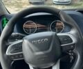 Белый Ивеко Дейли, объемом двигателя 3 л и пробегом 270 тыс. км за 35000 $, фото 13 на Automoto.ua