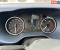 Белый Ивеко Дейли, объемом двигателя 3 л и пробегом 270 тыс. км за 35000 $, фото 16 на Automoto.ua