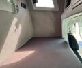 Белый Ивеко Дейли, объемом двигателя 3 л и пробегом 270 тыс. км за 35000 $, фото 10 на Automoto.ua