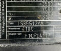 Белый Ивеко Дейли, объемом двигателя 3 л и пробегом 218 тыс. км за 35500 $, фото 1 на Automoto.ua