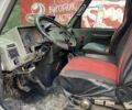 Білий Івеко Дейлі, об'ємом двигуна 2.5 л та пробігом 500 тис. км за 2300 $, фото 2 на Automoto.ua