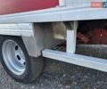 Білий Івеко Дейлі, об'ємом двигуна 2.5 л та пробігом 300 тис. км за 6500 $, фото 9 на Automoto.ua