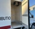 Білий Івеко Дейлі, об'ємом двигуна 2.5 л та пробігом 300 тис. км за 6500 $, фото 2 на Automoto.ua