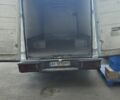 Белый Ивеко Дейли, объемом двигателя 2.8 л и пробегом 250 тыс. км за 6200 $, фото 6 на Automoto.ua