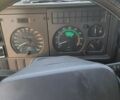 Белый Ивеко Дейли, объемом двигателя 2.8 л и пробегом 250 тыс. км за 6200 $, фото 4 на Automoto.ua