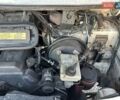 Білий Івеко Дейлі, об'ємом двигуна 2.5 л та пробігом 300 тис. км за 6500 $, фото 12 на Automoto.ua
