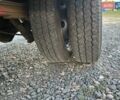Білий Івеко Дейлі, об'ємом двигуна 2.5 л та пробігом 300 тис. км за 6500 $, фото 17 на Automoto.ua