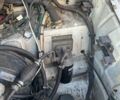 Білий Івеко Дейлі, об'ємом двигуна 2.5 л та пробігом 300 тис. км за 6500 $, фото 13 на Automoto.ua