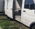 Белый Ивеко Дейли, объемом двигателя 2.8 л и пробегом 250 тыс. км за 6200 $, фото 8 на Automoto.ua