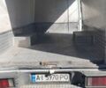 Белый Ивеко Дейли, объемом двигателя 2.8 л и пробегом 250 тыс. км за 6200 $, фото 7 на Automoto.ua